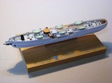 ESMERALDA008-2