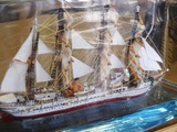 IMG_20200620_122715