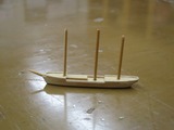 IMG_6248 - ¥³¥Ô¡¼