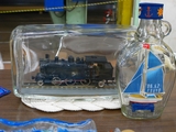 09JR-14