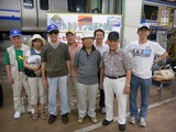 DSCN0451