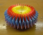 �ޤ�����ڶ�002