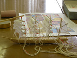 DSCN9902