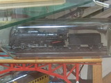 CIMG9157