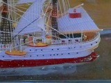 CIMG8455