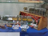 CIMGc9073