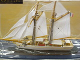 ETOILE003
