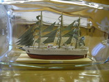 LIBERTAD002