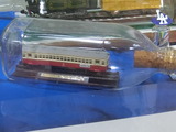 CIMG9161
