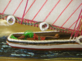 DSCN9888