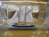 BLUENOSE¶002
