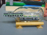 2008-08J-電車
