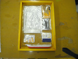 R0015200a