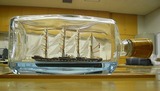 KRSEN STERN0001