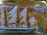 CIMG7067