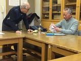 ss-IMG_0570