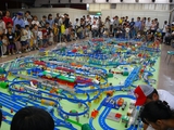 2008-08J-プラレール