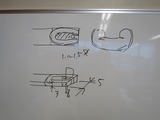 IMG_6078