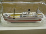 Bay Flower003