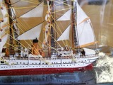 IMG_20200620_122557