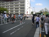 DSCN0382
