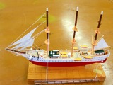 CIMG7661