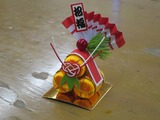 IMG_6235 - ¥³¥Ô¡¼