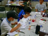 CIMG7555