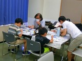 CIMG7541