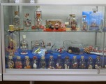 CIMGa9071-B