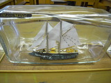 BLUENOSE003