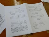 CIMG7293