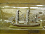 TOVARISTSCH003