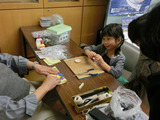 CIMG0124