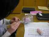 DSCN9877