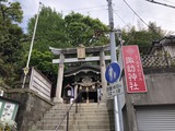 8960881B-05FF-4116-A61F-CFC4C3ACFA9E