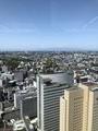 IMG_8027