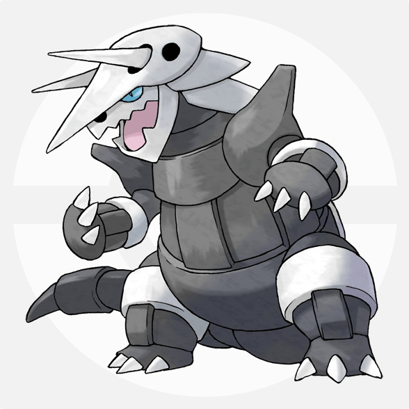 ラグビーのポジションをポケモンで例えてみた 前編 うきうきラグビー日和 ラグビーのポジションをポケモンで例えてみた 前編 うきうきラグビー日和