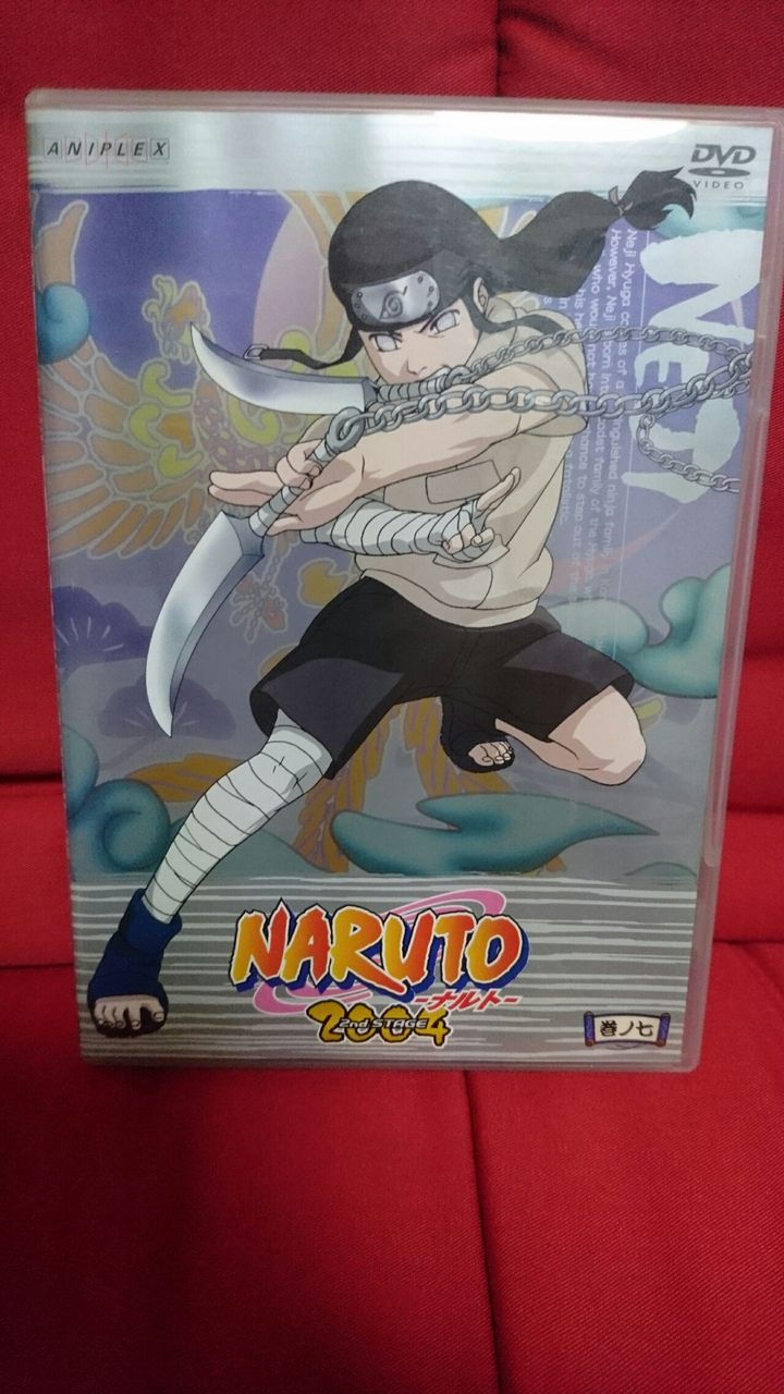 Narutoの話 自由気ままに Narutoの話 自由気ままに