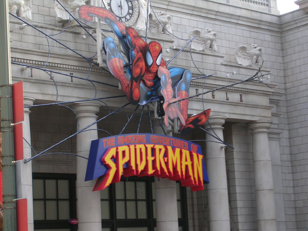 Usj行って来ました Alcoholic Days