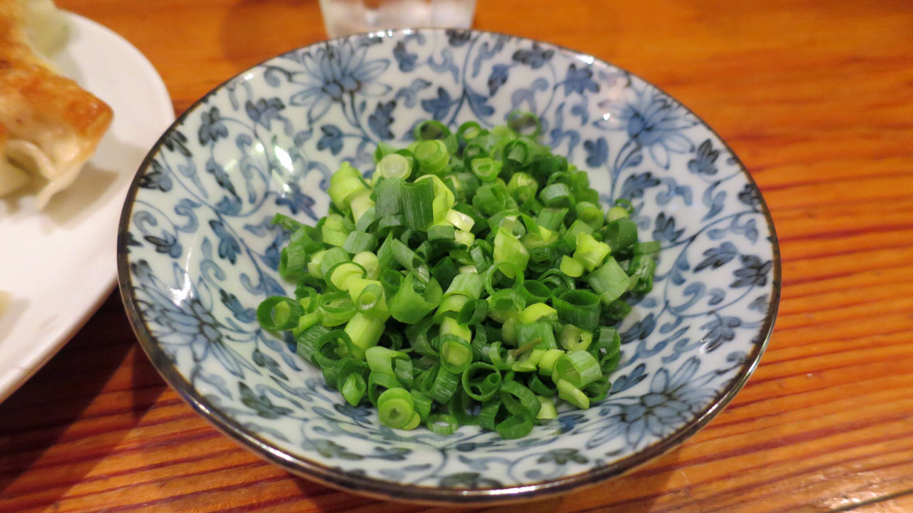 ぜん 溝の口 暴飲美食徒然日記 ぜん 溝の口 暴飲美食徒然日記