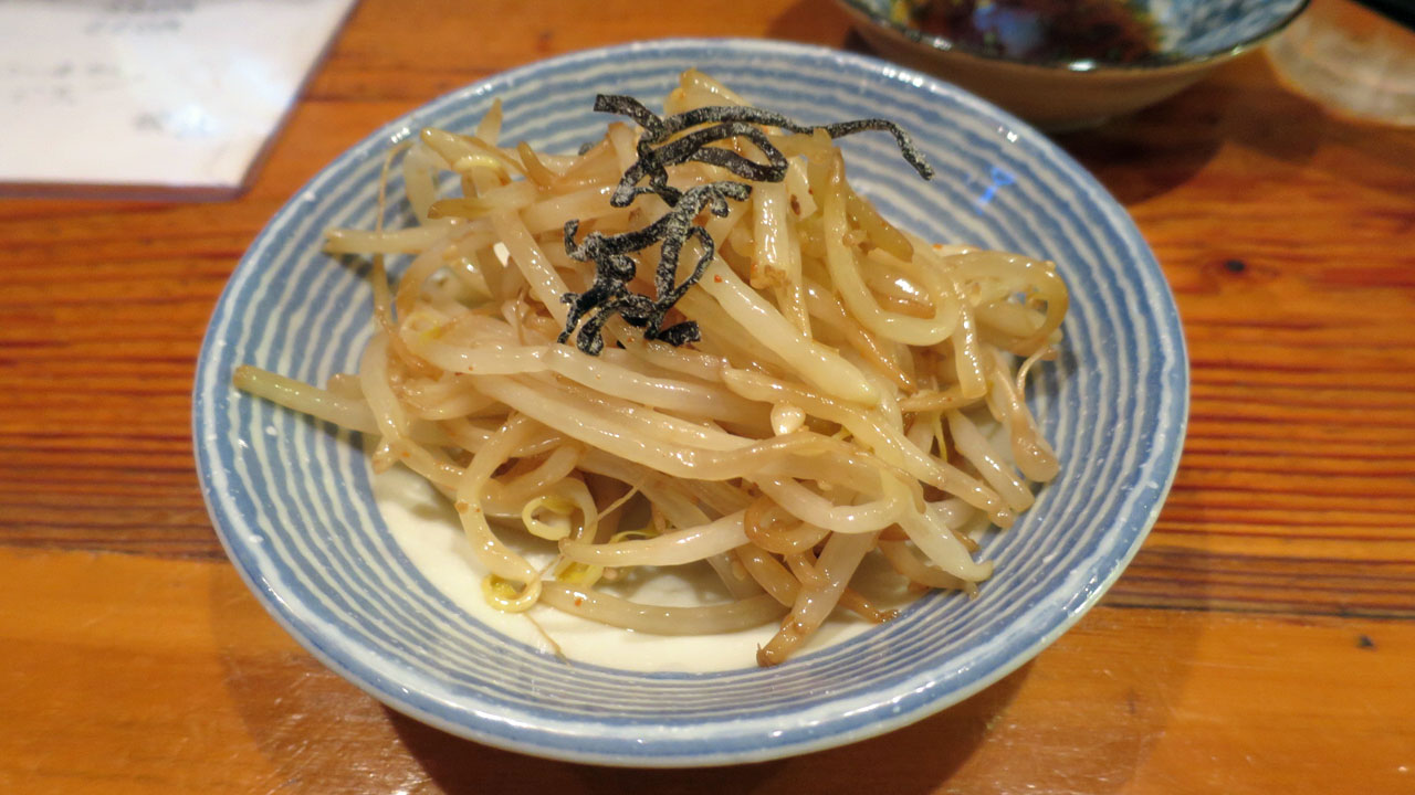 ぜん 溝の口 暴飲美食徒然日記 ぜん 溝の口 暴飲美食徒然日記