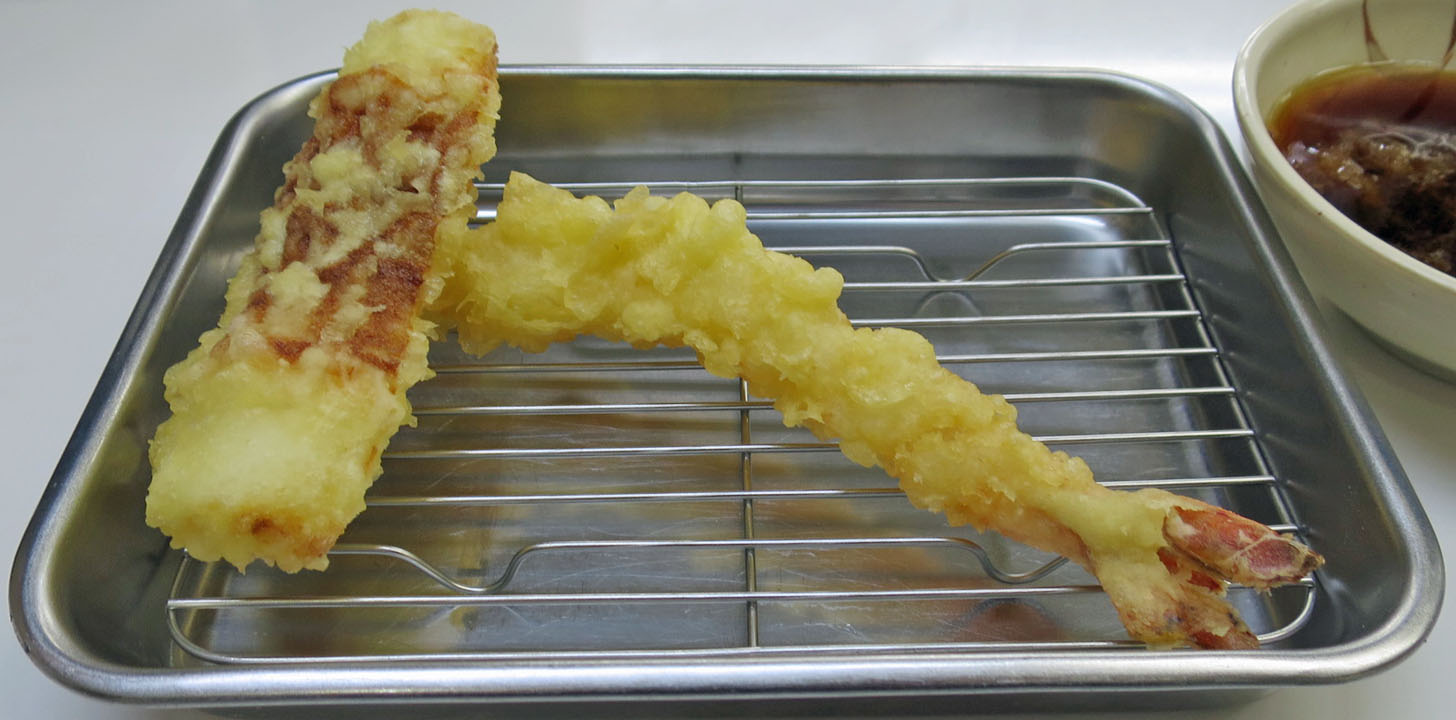 なぐや 元住吉 暴飲美食徒然日記