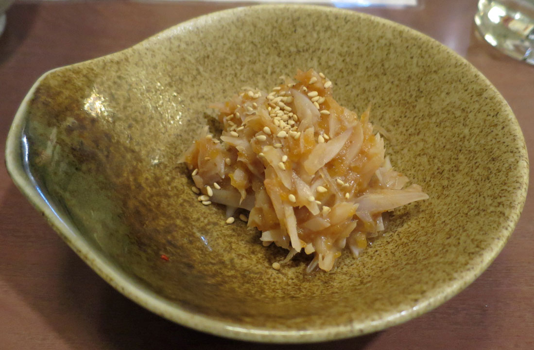 居酒屋革命 酔っ手羽 神保町 暴飲美食徒然日記 居酒屋革命 酔っ手羽 神保町 暴飲美食徒然日記