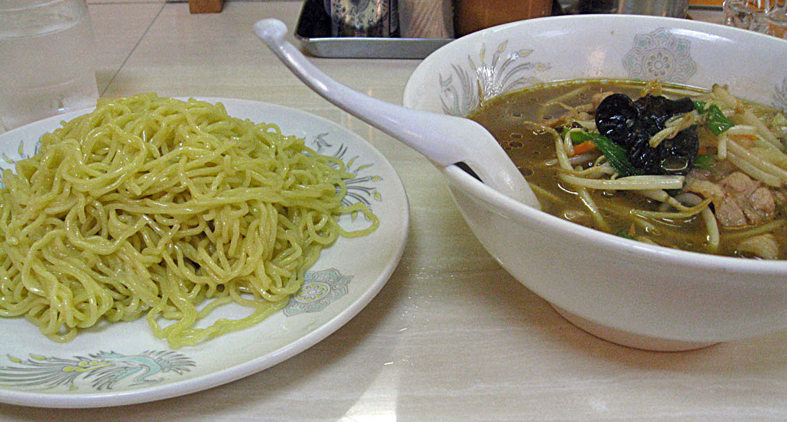 大公楼 旗の台 暴飲美食徒然日記 大公楼 旗の台 暴飲美食徒然日記