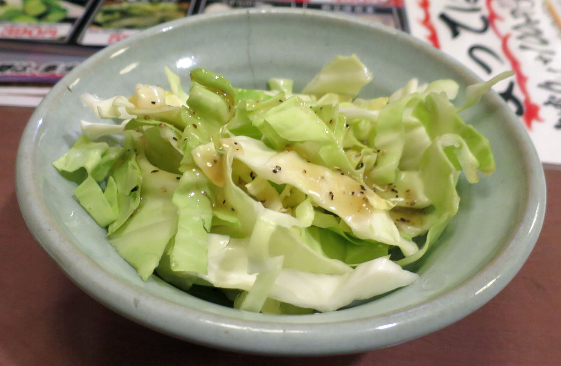 居酒屋革命 酔っ手羽 神保町 暴飲美食徒然日記 居酒屋革命 酔っ手羽 神保町 暴飲美食徒然日記