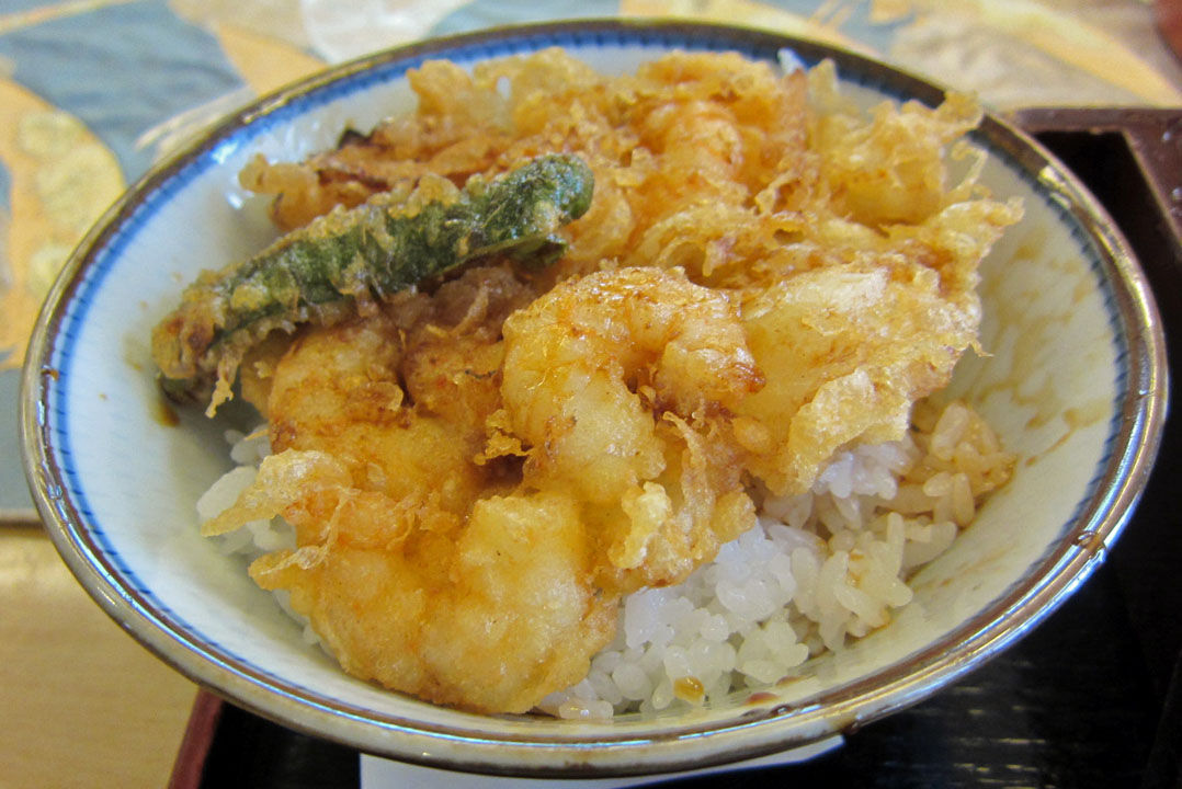 武田屋 中野坂上 暴飲美食徒然日記