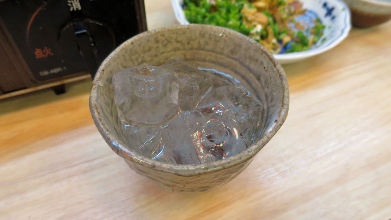 磯丸水産 西新宿１丁目店 新宿 暴飲美食徒然日記