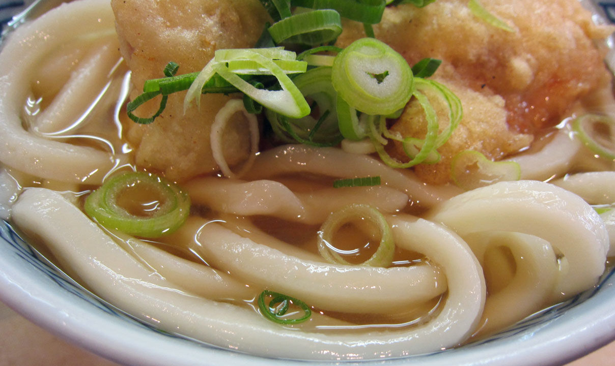 うどん おでん 久丸 中野坂上 暴飲美食徒然日記 うどん おでん 久丸 中野坂上 暴飲美食徒然日記