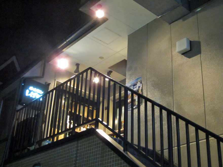 しばうら 武蔵小山 暴飲美食徒然日記 しばうら 武蔵小山 暴飲美食徒然日記